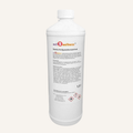 well2wellness Saunaaufguss 1000ml - freie Duftwahl aus unseren Sonderdüften
