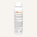 well2wellness Saunaaufguss 250ml - freie Duftwahl aus unseren Sonderdüften