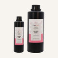 well2wellness® Black-Line Saunaaufguss Celebrations - 500ml /1000ml