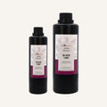 well2wellness® Black-Line Saunaaufguss Happy Planet - 500ml / 1000ml