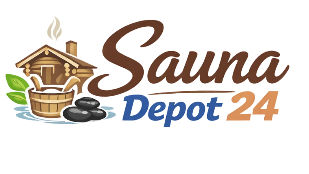 SaunaDepot24