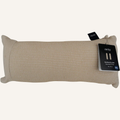 Rento Saunakissen Kenno - Beige