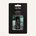 Rento Saunaaufguss Löylytuoksu - Artic Pine