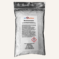 well2wellness® Sauna Mentholkristalle 10g im Plastikbeutel